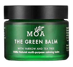 MOA-The-Green-Balm.jpeg