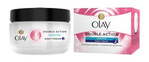 Olay-Anti-Wrinkle-Sensitive-Skin-Night-Cream-Moisturiser.jpeg