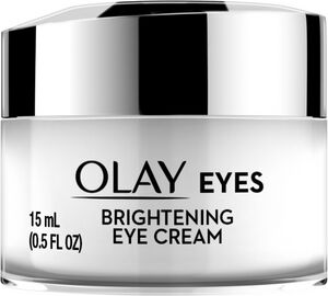 Olay-Eyes-Brightening-Eye-Cream.jpeg