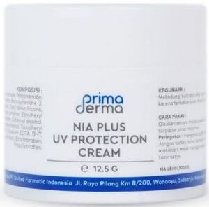 Primaderma-Nia-Plus-UV-Protection-Cream.jpeg