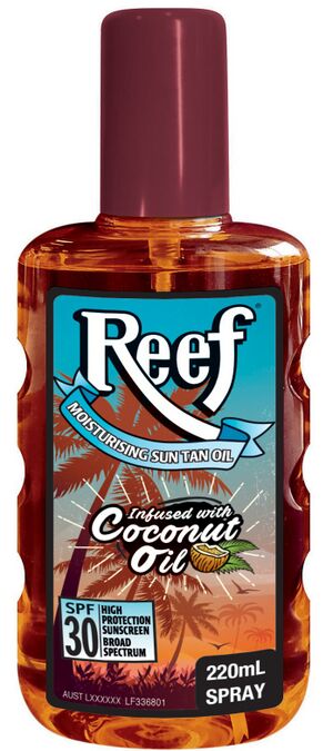 Reef-Coconut-Sun-Tan-Oil-Spray.jpeg