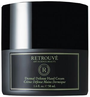 Retrouvé-Dermal-Defense-Hand-Cream.jpeg
