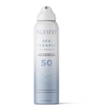 Sonrei-Sea-Clearly®-Organic-SPF-50-Clear-Sunscreen-Mist.jpeg