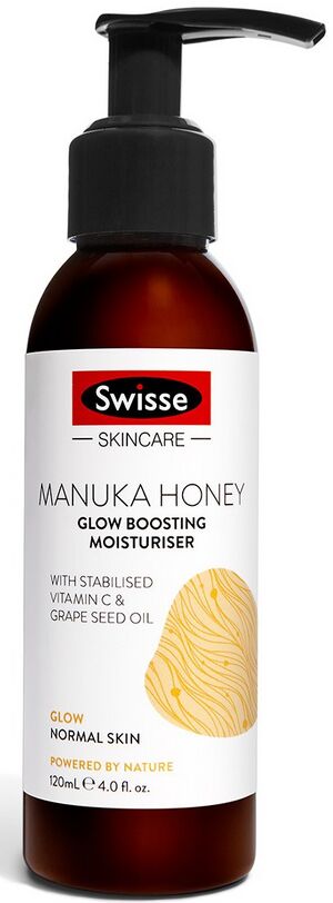 Swisse-Manuka-Honey-Glow-Boosting-Moisturiser.jpeg