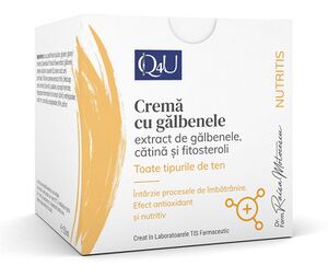 TIS-farmaceutic-Cremă-Cu-Galbenele-Pentru-Tenuri-Sensibile-Nutritis.jpeg