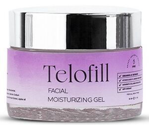 Telofill-Facial-Moisturizing-Cream.jpeg