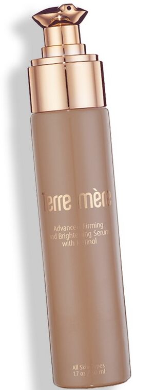 Terre-mere-Advanced-Firming-And-Brightening-Serum-With-Retinol.jpeg