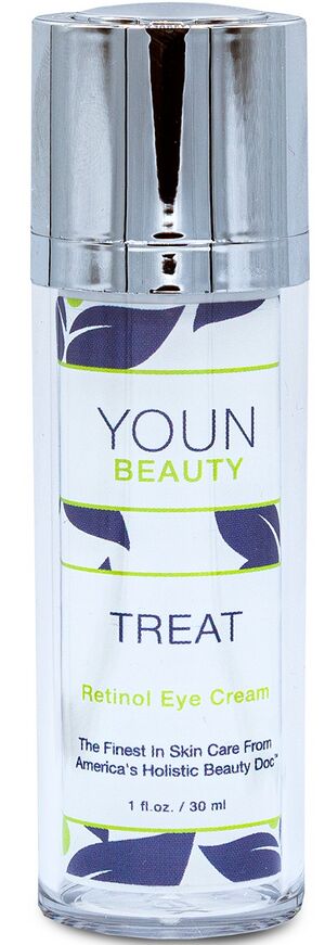 YOUN-Beauty-Skin-Care-Retinol-Eye-Cream.jpeg