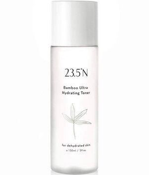 23.5°N-Bamboo-Ultra-Hydrating-Toner.jpeg