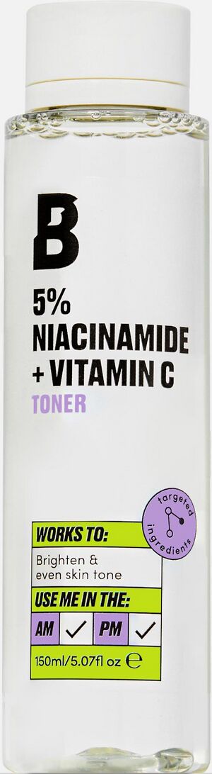 Beauty-Bay-5%-Niacinamide-+-Vitamin-C-Toner.jpeg