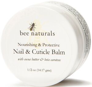 Bee-Naturals-Nail-&-Cuticle-Balm.jpeg