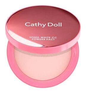 Cathy-Doll-Speed-White-CC-Powder-Pact.jpeg