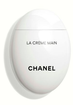 Chanel-La-Crème-Main.jpeg