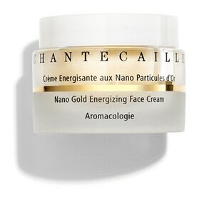 Chantecaille-Nano-Gold-Energizing-Face-Cream.jpeg