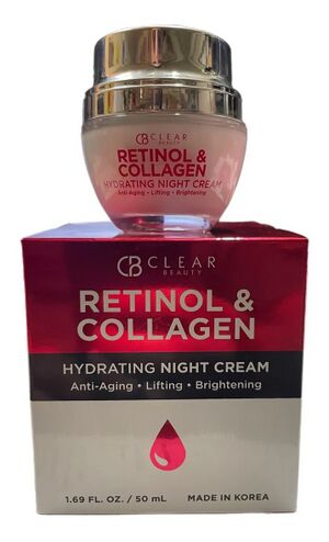 Clear-Beauty-Retinol-And-Collagen-Hydrating-Night-Cream.jpeg