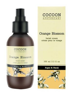 Cocoon-Apothecary-Orange-Blossom-Facial-Cream.jpeg