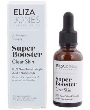 Eliza-Jones-Super-Booster---Skin-Clear.jpeg