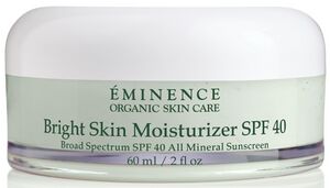 Eminence-Organic-Bright-Skin-Moisturiser-SPF-40.jpeg