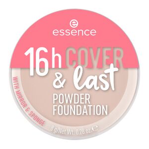 Essence-16h-Cover-&-Last-Powder-Foundation.jpeg