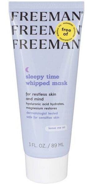 Freeman-beauty-Sleepy-Time-Whipped-Mask.jpeg