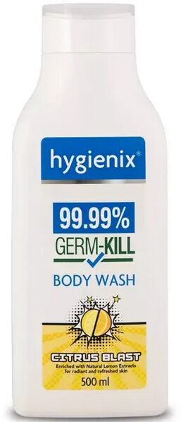 Файл:Hygienix-99.99%-Germ-Kill-Body-Wash-Citrus-Blast.jpeg