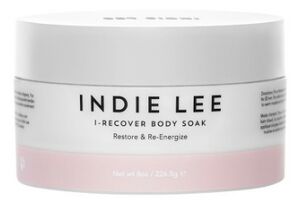 Indie-Lee-I-Recover-Body-Soak.jpeg