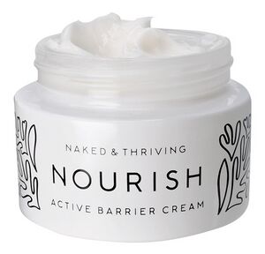 Naked-and-Thriving-Nourish-Active-Barrier-Cream.jpeg