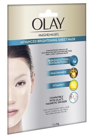 Olay-Advanced-Brightening-Sheet-Mask.jpeg