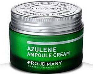 Proud-Mary-Azulene-Ampoule-Cream.jpeg