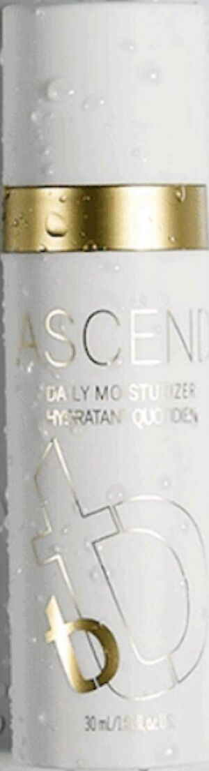 Tori-Belle-Cosmetics-Ascend-Daily-Moisturizer.jpeg