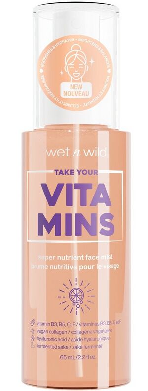 Wet-n-Wild-Take-Your-Vitamins-Super-Nutrient-Face-Mist.jpeg