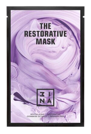 3INA-The-Restorative-Mask.jpeg