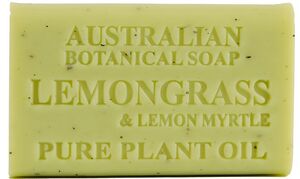 Australian-Botanicals-Lemongrass-And-Lemon-Myrtle-Soap.jpeg