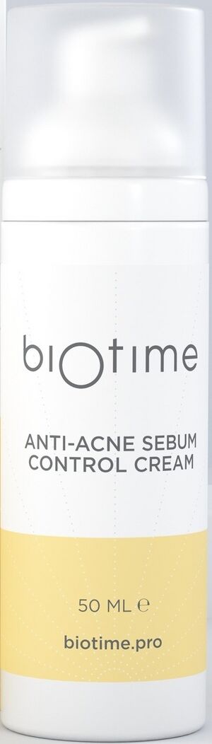 Biotime-Anti-acte-Sebum-Control-Cream.jpeg