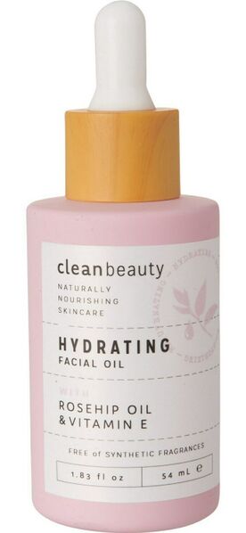 Файл:Cleanbeauty-Hydrating-Facial-Oil.jpeg