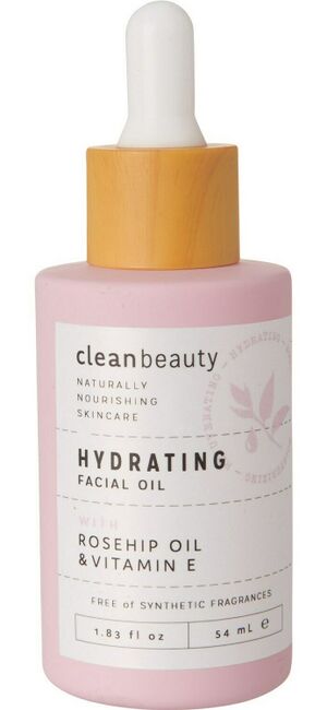 Cleanbeauty-Hydrating-Facial-Oil.jpeg