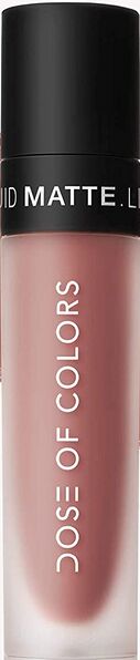 Файл:Dose-Of-Colors-Matte-Liquid-Lipstick.jpeg