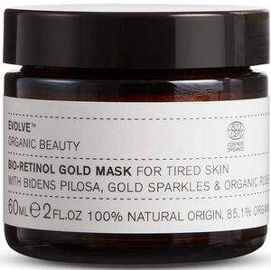 Evolve-Beauty-Bio-retinol-Gold-Face-Mask.jpeg