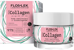 Floslek-Fito-Collagen-Pro-Age-Moisturizing-Cream.jpeg