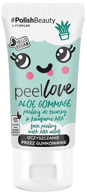 Floslek-Peel-Love-Aloe-Gommage-Face-Peeling-With-AHA-Acids.jpeg