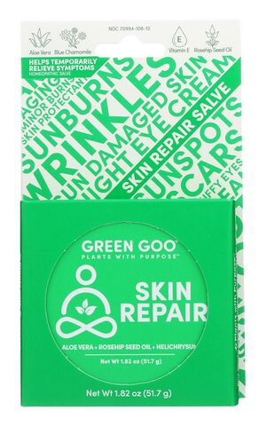 Green-Goo-Skin-Repair-Salve.jpeg