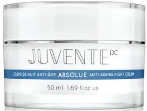 Juvente-DC-Absolue-Night-Cream.jpeg