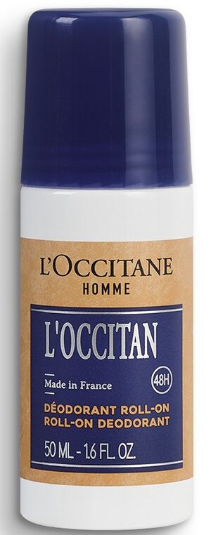 Loccitan-L'occitan-Roll-On-Deodorant.jpeg