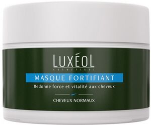 Luxeol-Masque-Fortifiant.jpeg