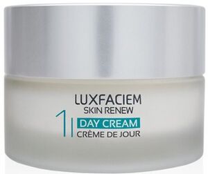 Luxfaciem-Skin-Renew-Day-Cream.jpeg