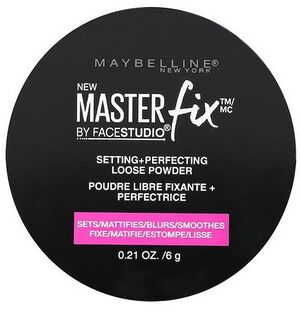 Maybelline-Master-Fix®-Setting-+-Perfecting-Loose-Powder.jpeg