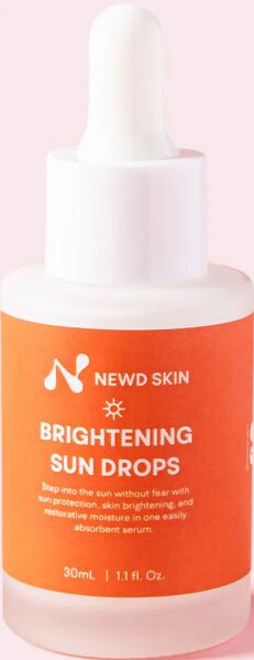 Файл:NEWD-SKIN-Brightening-Sun-Drops-SPF-50.jpeg
