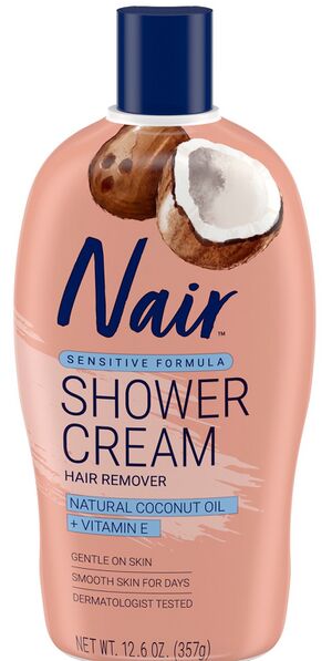 Nair-Sensitive-Formula-Shower-Cream.jpeg