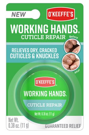 O’Keeffe’s-Working-Hands-Cuticle-Repair-Healing-Balm.jpeg