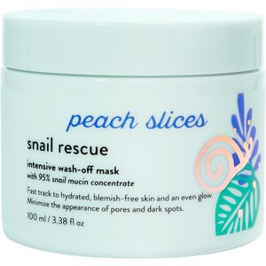 Peach-slices-Snail-Rescue-Intensive-Wash-Off-Mask.jpeg